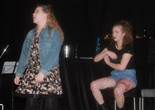 IMG_5096 (1280x853).jpg (54412 bytes)